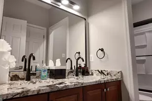 12320 Putters Ct, Upper Marlboro, MD 20772 - Photo 38