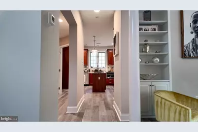 12320 Putters Court, Upper Marlboro, MD 20772 - Photo 20