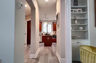 12320 Putters Ct, Upper Marlboro, MD 20772 - Photo 20