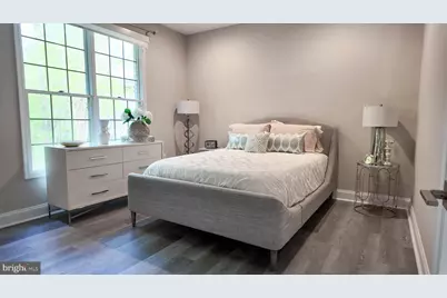 12320 Putters Court, Upper Marlboro, MD 20772 - Photo 36