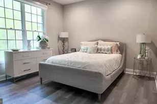 12320 Putters Ct, Upper Marlboro, MD 20772 - Photo 36