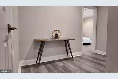 12320 Putters Court, Upper Marlboro, MD 20772 - Photo 42