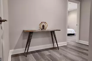 12320 Putters Ct, Upper Marlboro, MD 20772 - Photo 42