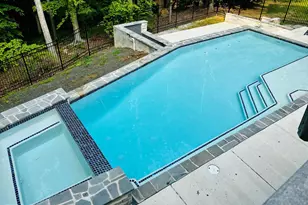 12320 Putters Ct, Upper Marlboro, MD 20772 - Photo 4