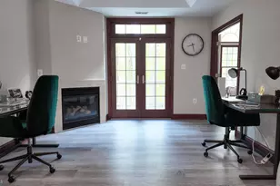 12320 Putters Ct, Upper Marlboro, MD 20772 - Photo 28