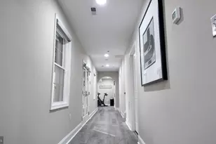12320 Putters Ct, Upper Marlboro, MD 20772 - Photo 54