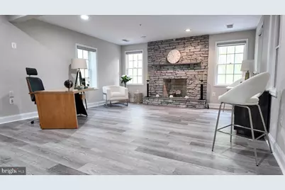 12320 Putters Court, Upper Marlboro, MD 20772 - Photo 46