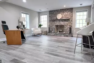 12320 Putters Ct, Upper Marlboro, MD 20772 - Photo 46