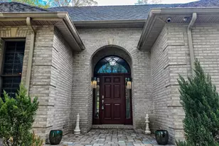 12320 Putters Ct, Upper Marlboro, MD 20772 - Photo 76