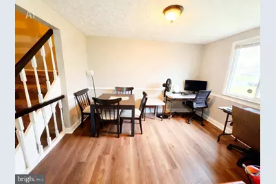700 Avanti Place, Landover, MD 20785 - Photo 6