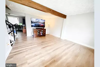 700 Avanti Place, Landover, MD 20785 - Photo 4