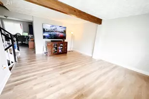 700 Avanti Pl, Landover, MD 20785 - Photo 4