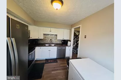 700 Avanti Place, Landover, MD 20785 - Photo 12