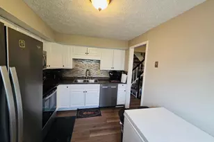 700 Avanti Pl, Landover, MD 20785 - Photo 12