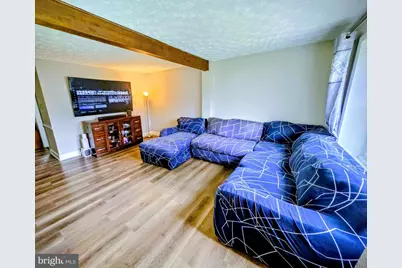 700 Avanti Place, Landover, MD 20785 - Photo 2