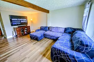 700 Avanti Pl, Landover, MD 20785 - Photo 2