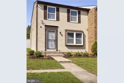 700 Avanti Place, Landover, MD 20785 - Photo 1