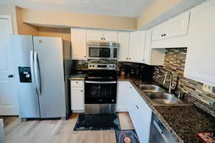 700 Avanti Pl, Landover, MD 20785 - Photo 10