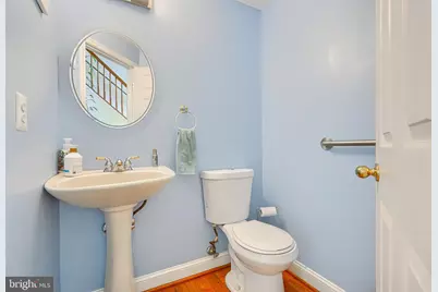 7400 Prospect Hill Court, Glenn Dale, MD 20769 - Photo 18