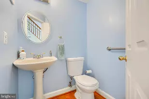 7400 Prospect Hill Ct, Glenn Dale, MD 20769 - Photo 18