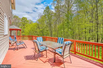 7400 Prospect Hill Court, Glenn Dale, MD 20769 - Photo 50