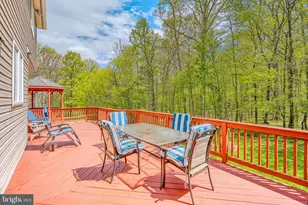7400 Prospect Hill Ct, Glenn Dale, MD 20769 - Photo 50