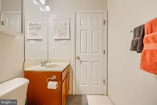 7400 Prospect Hill Ct, Glenn Dale, MD 20769 - Photo 32