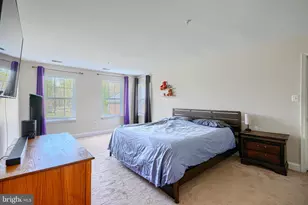 7400 Prospect Hill Ct, Glenn Dale, MD 20769 - Photo 24