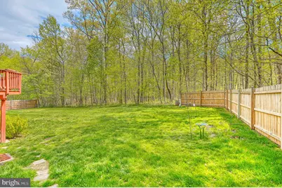 7400 Prospect Hill Court, Glenn Dale, MD 20769 - Photo 56