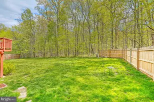 7400 Prospect Hill Ct, Glenn Dale, MD 20769 - Photo 56