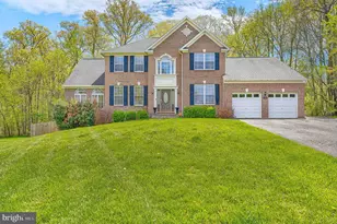 7400 Prospect Hill Ct, Glenn Dale, MD 20769 - Photo 1