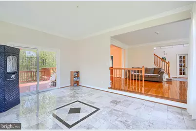 7400 Prospect Hill Court, Glenn Dale, MD 20769 - Photo 10