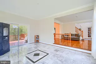 7400 Prospect Hill Ct, Glenn Dale, MD 20769 - Photo 10