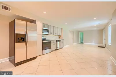 7400 Prospect Hill Court, Glenn Dale, MD 20769 - Photo 42