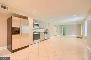 7400 Prospect Hill Ct, Glenn Dale, MD 20769 - Photo 42