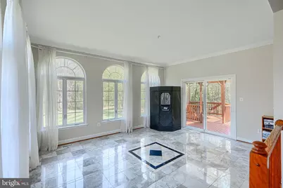 7400 Prospect Hill Court, Glenn Dale, MD 20769 - Photo 8