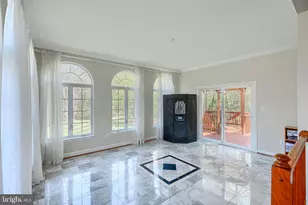 7400 Prospect Hill Ct, Glenn Dale, MD 20769 - Photo 8