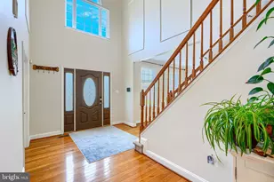 7400 Prospect Hill Ct, Glenn Dale, MD 20769 - Photo 2