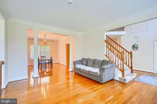 7400 Prospect Hill Ct, Glenn Dale, MD 20769 - Photo 4