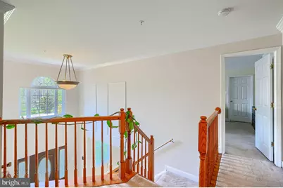 7400 Prospect Hill Court, Glenn Dale, MD 20769 - Photo 36