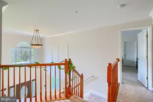 7400 Prospect Hill Ct, Glenn Dale, MD 20769 - Photo 36