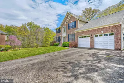 7400 Prospect Hill Court, Glenn Dale, MD 20769 - Photo 58