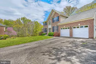7400 Prospect Hill Ct, Glenn Dale, MD 20769 - Photo 58