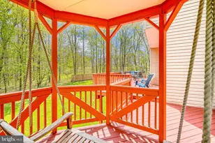 7400 Prospect Hill Ct, Glenn Dale, MD 20769 - Photo 54