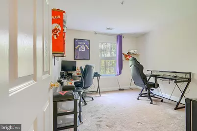7400 Prospect Hill Court, Glenn Dale, MD 20769 - Photo 34