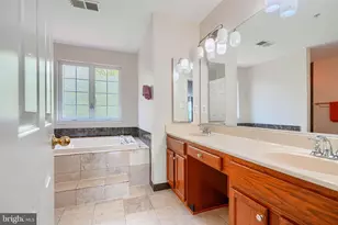 7400 Prospect Hill Ct, Glenn Dale, MD 20769 - Photo 26