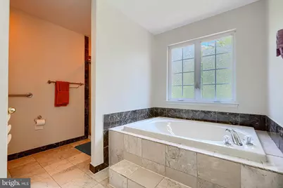 7400 Prospect Hill Court, Glenn Dale, MD 20769 - Photo 28