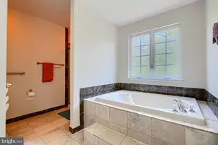 7400 Prospect Hill Ct, Glenn Dale, MD 20769 - Photo 28