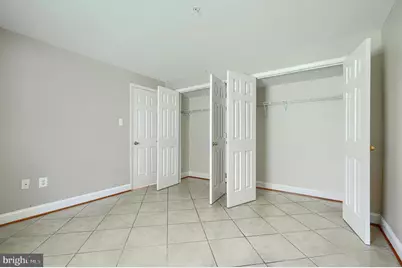 7400 Prospect Hill Court, Glenn Dale, MD 20769 - Photo 48