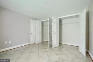 7400 Prospect Hill Ct, Glenn Dale, MD 20769 - Photo 48